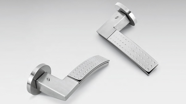 trama colombo design LC81R